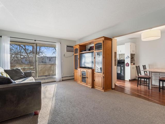 10750 Rockford Rd, Unit 313, Plymouth, MN 55442 | MLS #7045