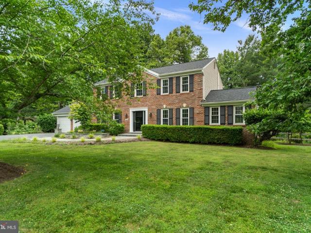 10751 Judy Lane