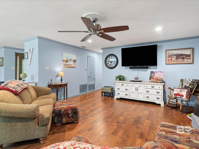 10751 Longview Drive