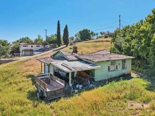 10752 Lupin Way