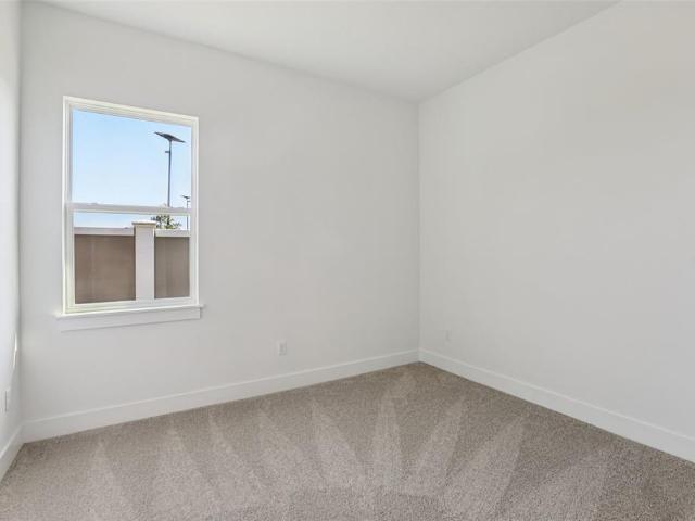 10757 Torchwood Sea Way, San Antonio, FL 33576 | MLS #TB8494