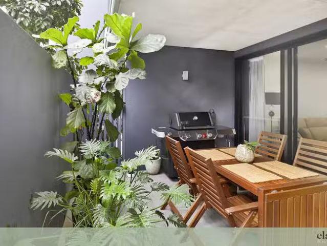 107/57 Annie Street, New Farm, QLD 4005