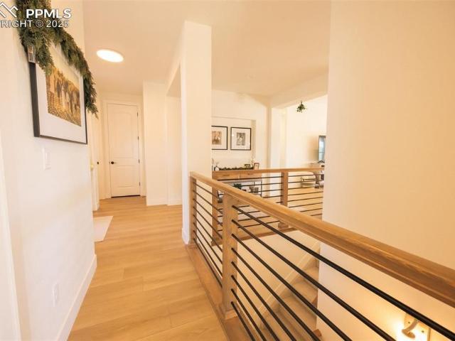 10757 Foggy Bend Lane, Peyton, US, CO