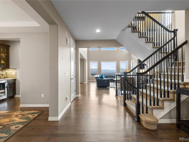 10757 Skydance Drive