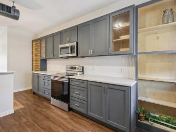 10754 Villager Rd, Unit D, Dallas, TX 75230 | MLS #21151