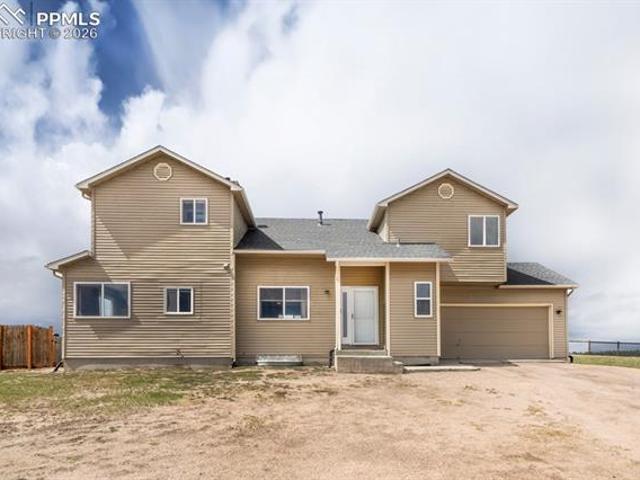 10755 Arrowgrass Loop