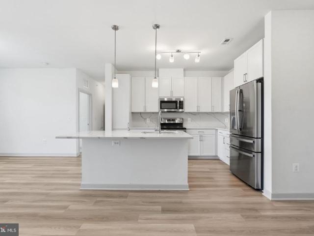 10755 Fairgrounds Drive # 418