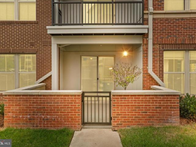 10755 Fairgrounds Drive # 101