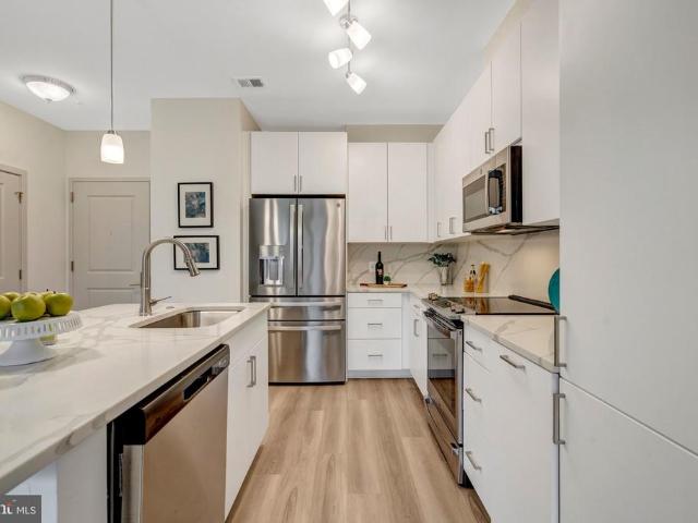 10755 Fairgrounds Drive # 135