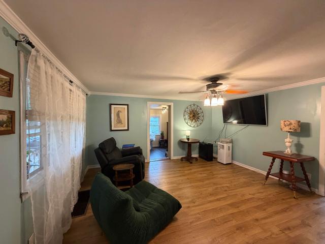 10755 Hwy 127 N
