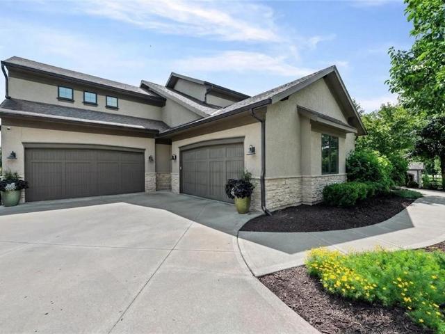 10755 NW 81st Street