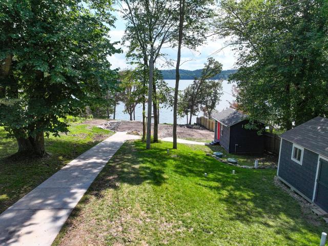 10756 Angler Trail, Grey Eagle, MN 56336 | MLS #7029
