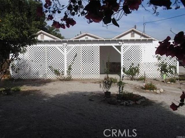 10756 Haddon Ave, Pacoima, CA 91331 | MLS #SR26139