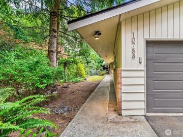 10758 Ashworth Ave N, Seattle, WA 98133 | MLS #2514