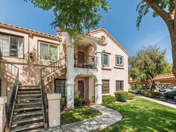 10758 Dabney Dr, Unit 40, San Diego, CA 92126 | MLS #NDP2602