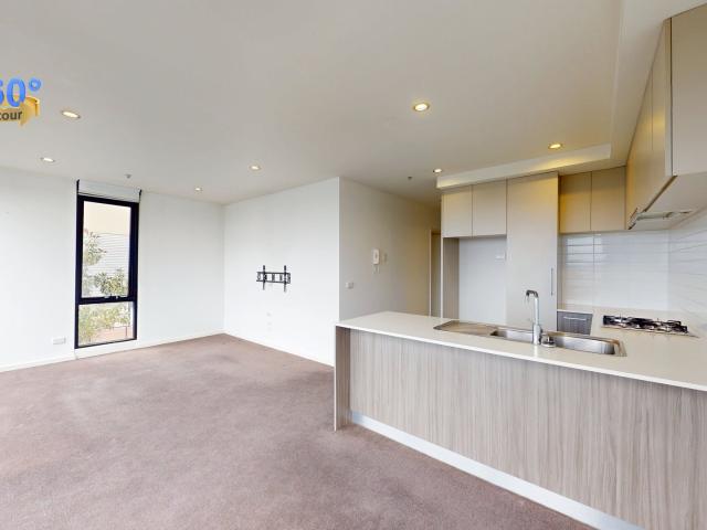 107/58 La Scala Avenue, Maribyrnong