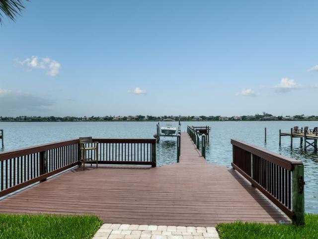 10758 s tropical trail, Merritt island, US, FL