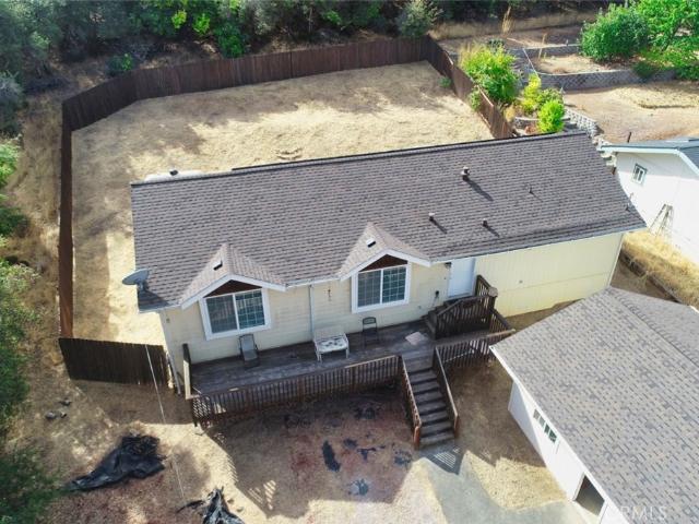 10759 Harbor