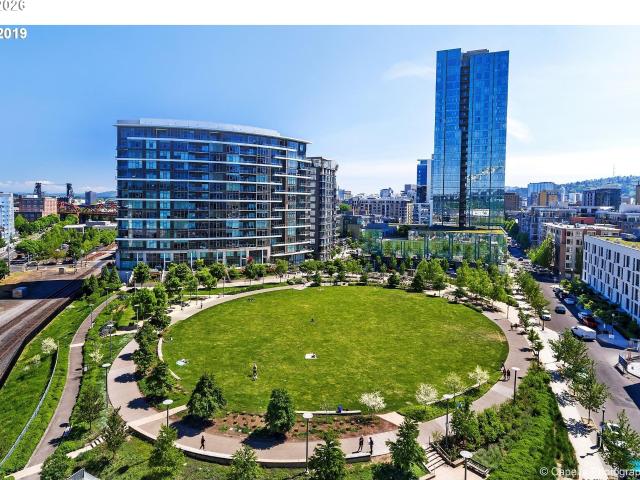 1075 nw northrup st nw # 1017
