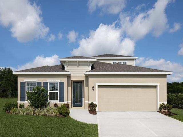 1075 Ocean Lodge Rd, Lady Lake, FL 32159