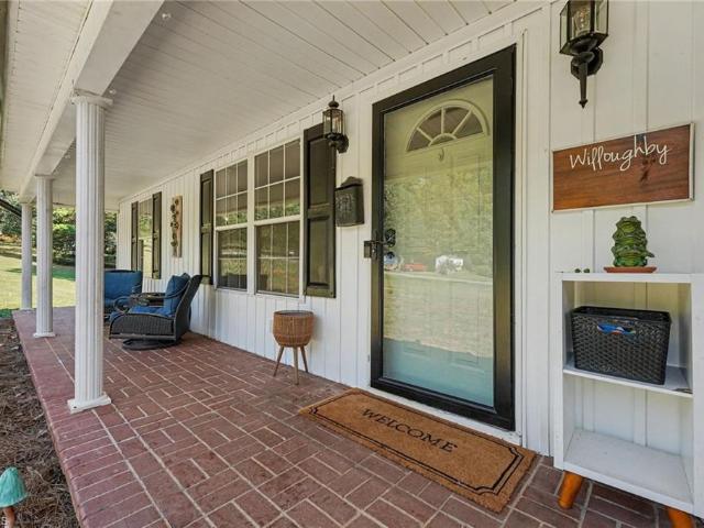 1075 Bailey Road
