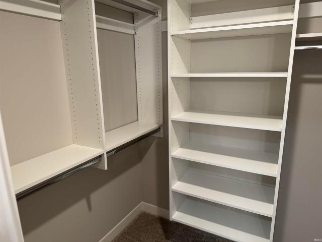 1075 Black Bear Path