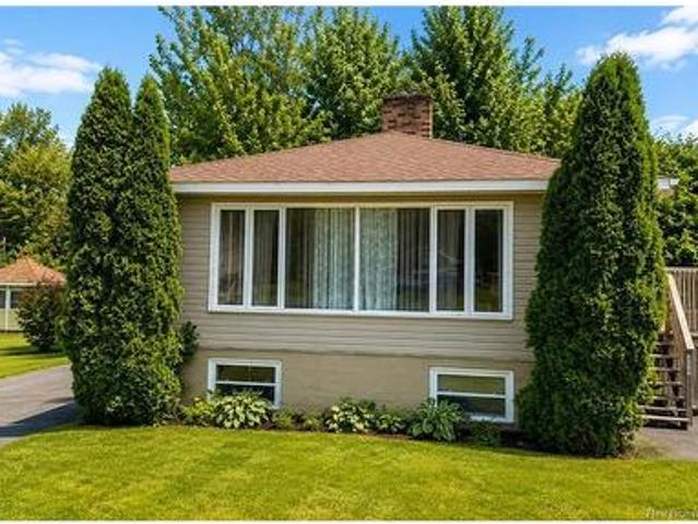 1075 Daniel Dr, Bathurst, NB, E2A 3X6 house for sale | Listing ID NB147261 | Royal LePage