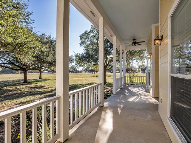 1075 Harrisburg Rd, Brenham, TX 77833 | MLS #2567
