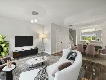 1075 Kokomo Key Ln, Delray Beach, US, FL