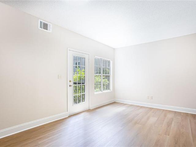 1075 Peachtree Walk NE A312