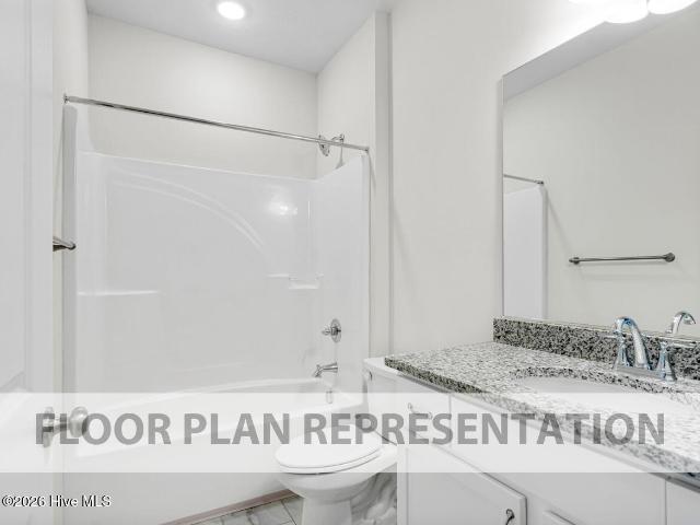 1075 Primrose Drive # 19b