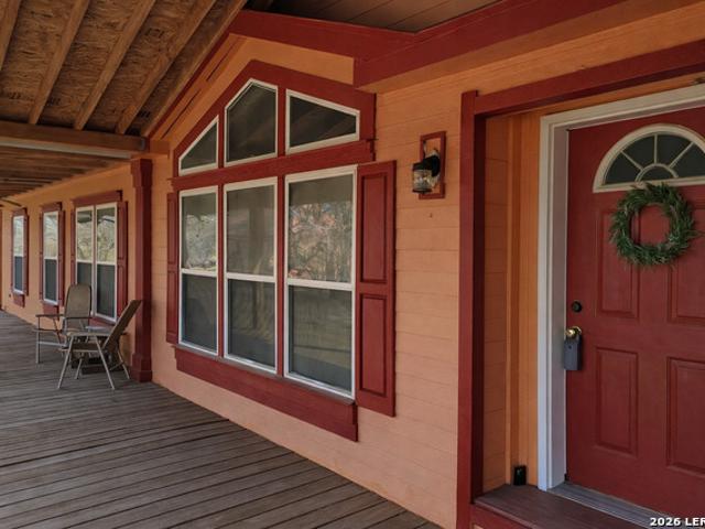 1075 Quail Run