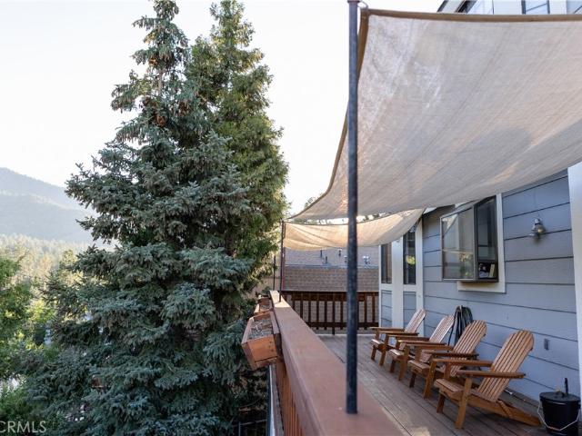 1075 Rivera Drive