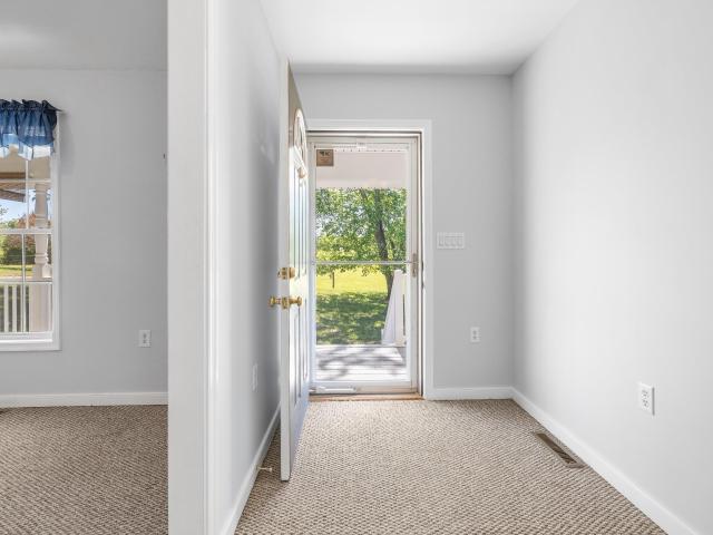 1075 social hall rd
