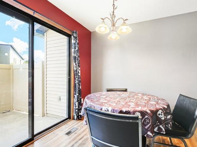 1075 Southgate Road