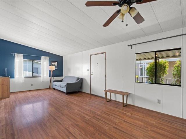 1075 Space Park Way 154