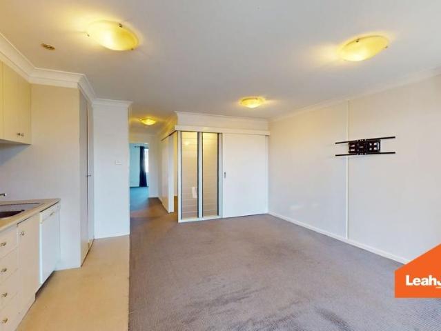 107/5 Tudor Street, Newcastle West NSW 2302