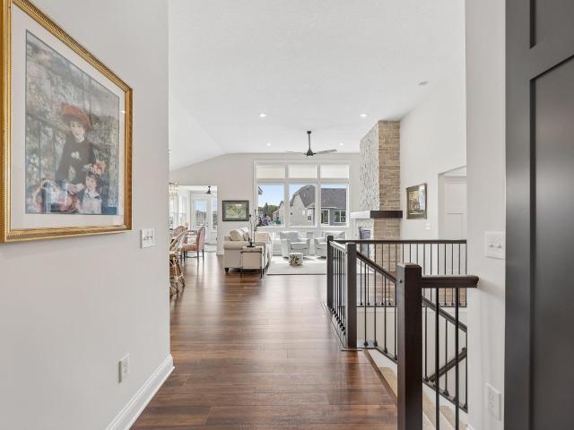 1075 th Street N