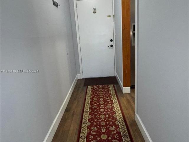 1075 W 68th St, Unit 403, Hialeah, FL 33014 | MLS #A11958