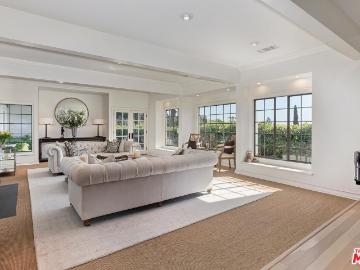 1075 Wallace Rdg, Beverly Hills, CA