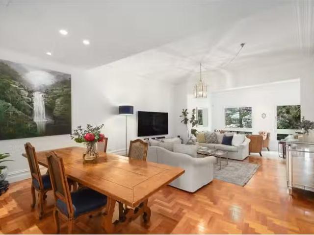 10/75 76 West Esplanade, MANLY Apartment for rent Listed by L.