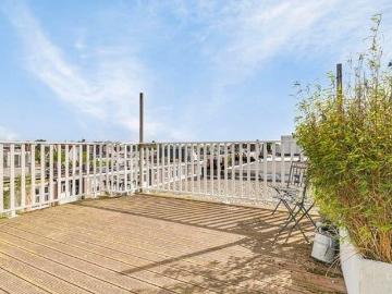 Van Tuyll Van Serooskerkenplein, Stadionbuurt, Zuid, Amsterdam, Amsterdam, Noord-Holland, Noord-Holland