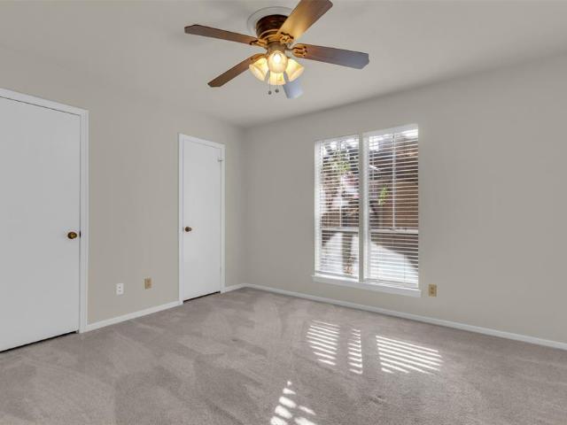 10763 Villager Rd, Unit A, Dallas, TX 75230 | MLS #21148