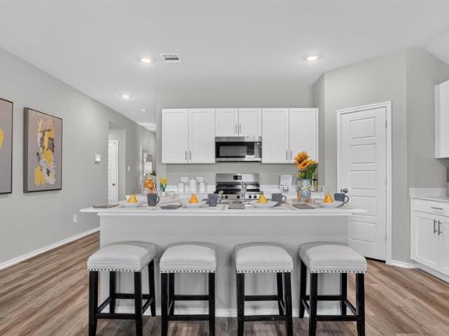 10760 Black Onyx Drive