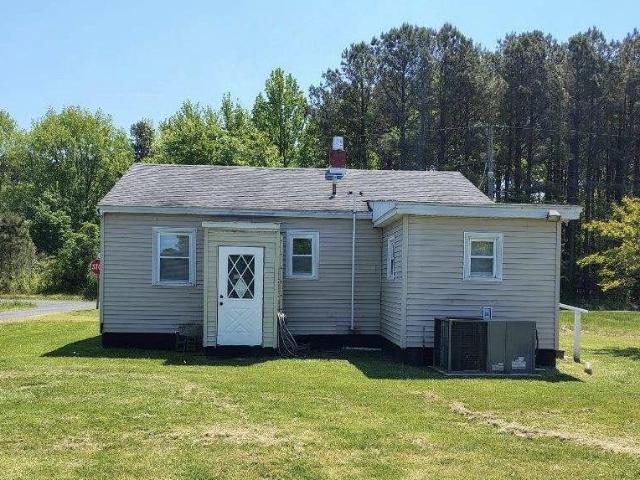 10762 Toddville Road