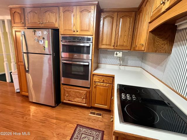 10762 James B. White Hwy S
