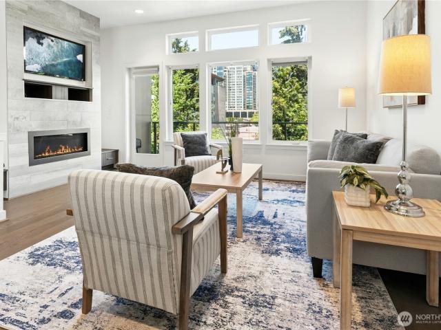 10762 SE 1st Drive # 22