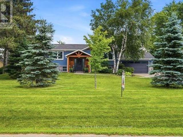10767 Third Line, Halton Hills, ON, L9T 2X9 house for sale | Listing ID W13832 | Royal LePage