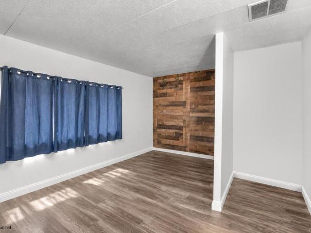 10767 Jamacha Boulevard SPC 255