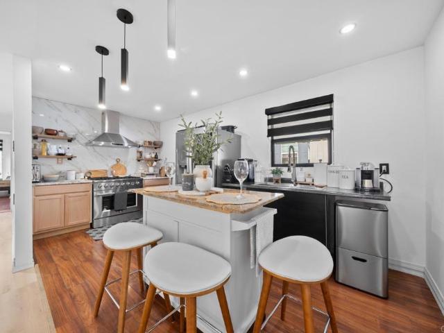 10767 Jamacha Boulevard SPC 39